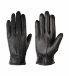 Winter  Gloves