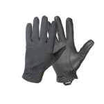 Police Search Glove